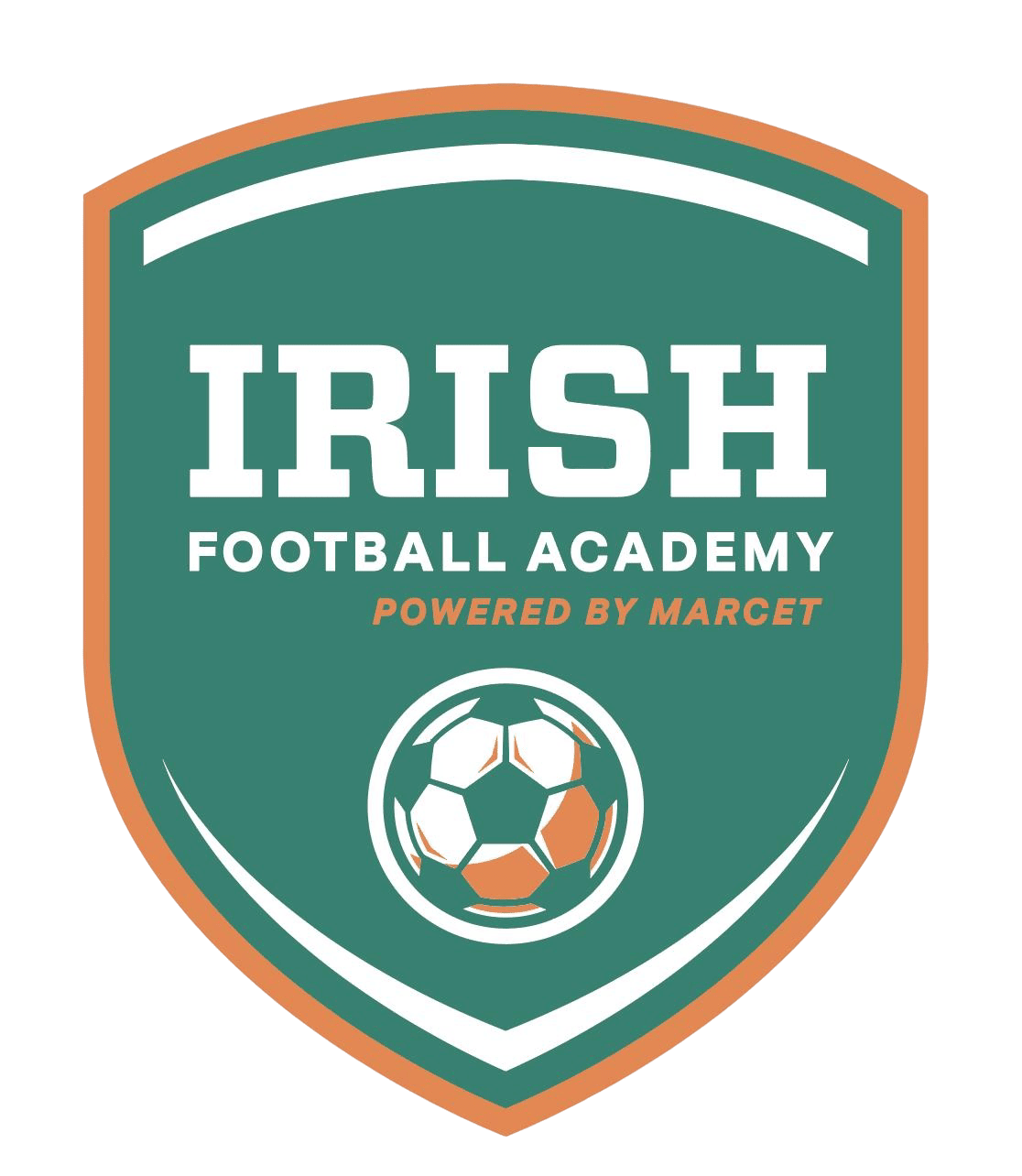 Fútbol logo